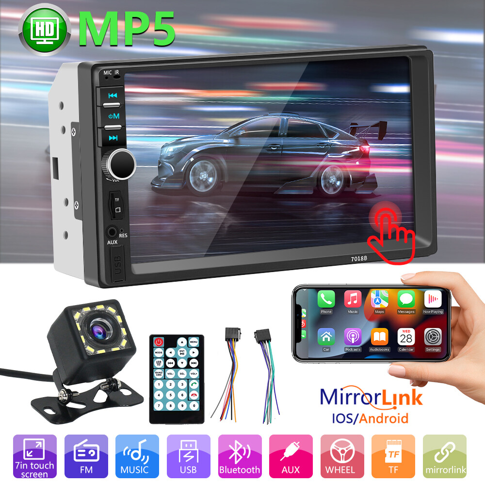 Photograph Mp3 - 7