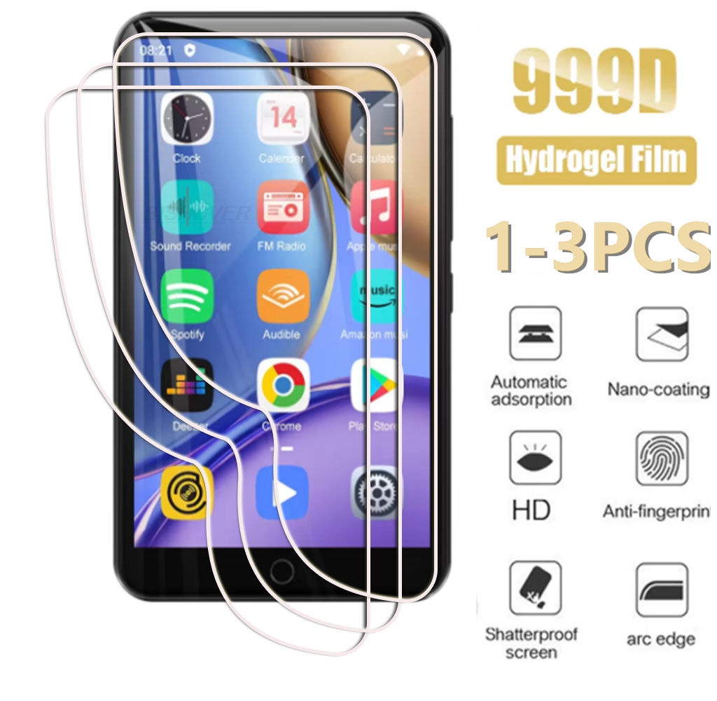 Photograph Mp3 - 1-3 Pcs Innioasis G1 G3 InnioasisG5