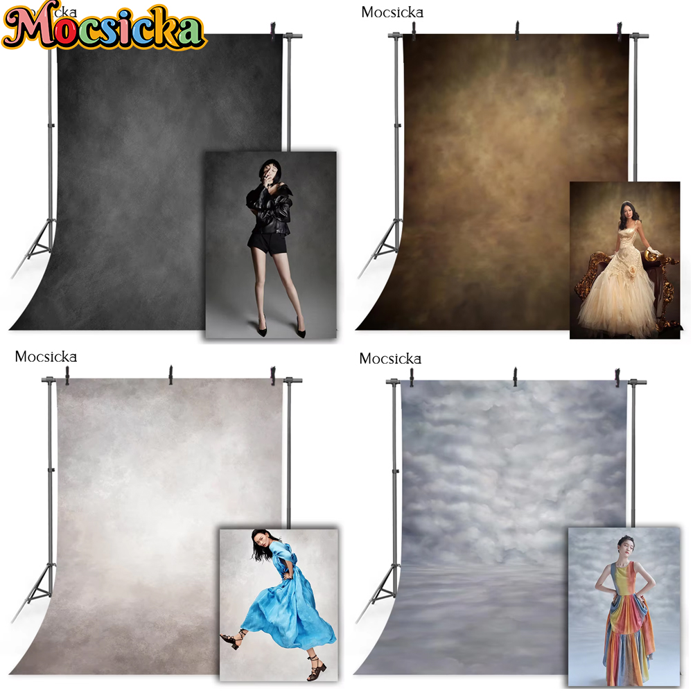 Mocsicka Abstract Photography  - Photography Newborn ulasan dan harga