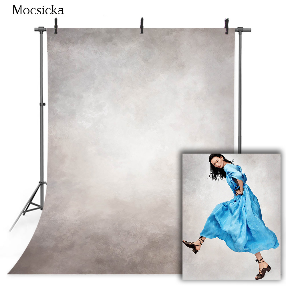 Mocsicka Abstract Photography  - Photography Newborn ulasan dan harga