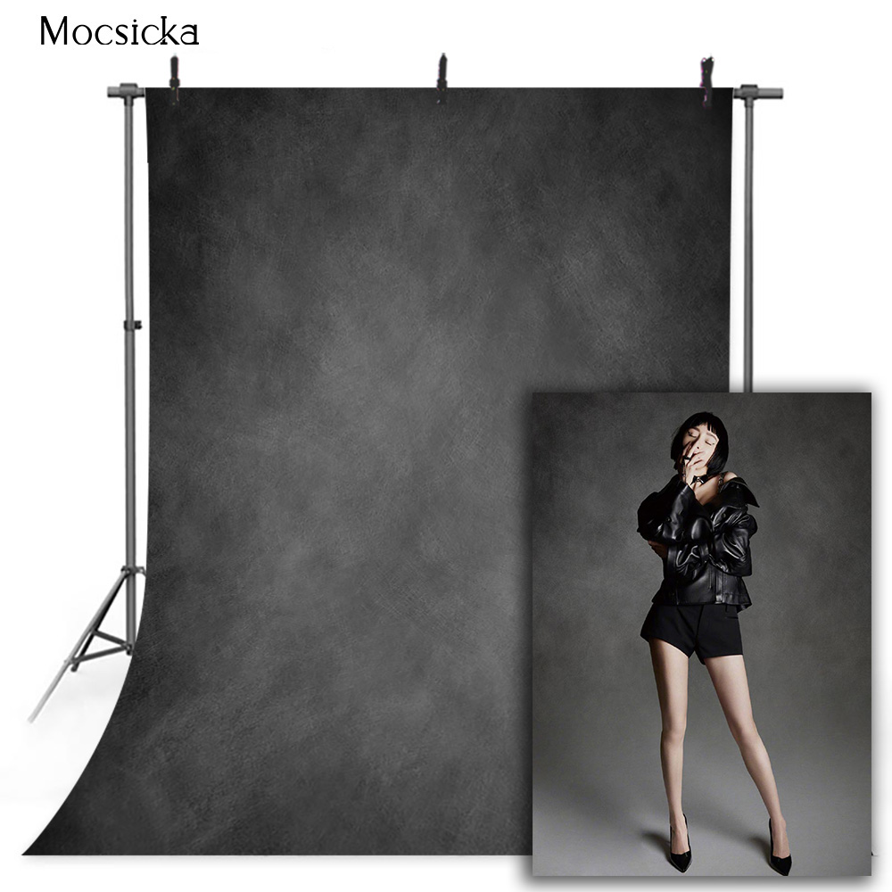 Mocsicka Abstract Photography  - Photography Newborn ulasan dan harga