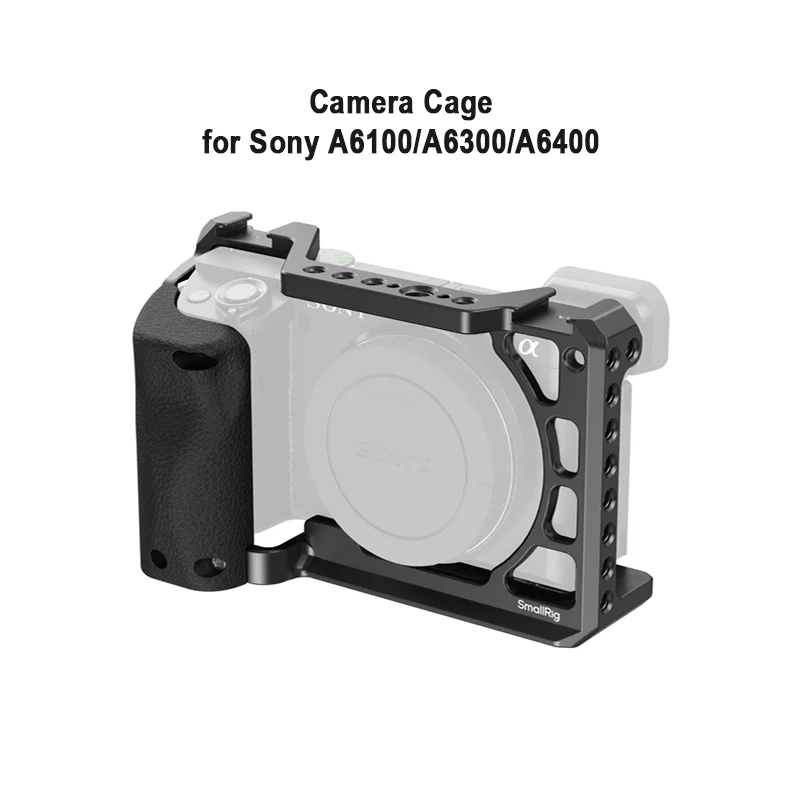 2026 For SmallRig 3164 Stainle - Camera Cold Shoe ulasan dan harga