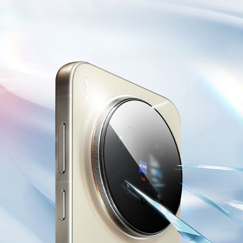 Back Camera Lens Film for Vivo - Photography Kit Vivo X300 Pro ulasan dan harga