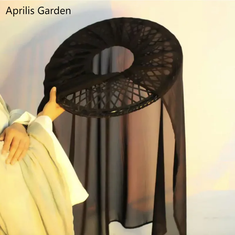 Women's Photography Props Mart - Photography Black And White ulasan dan harga