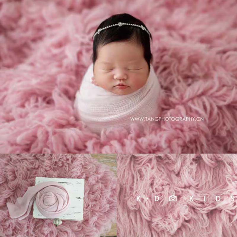 90CMx150CM Newborn Photography - Photography Newborn ulasan dan harga
