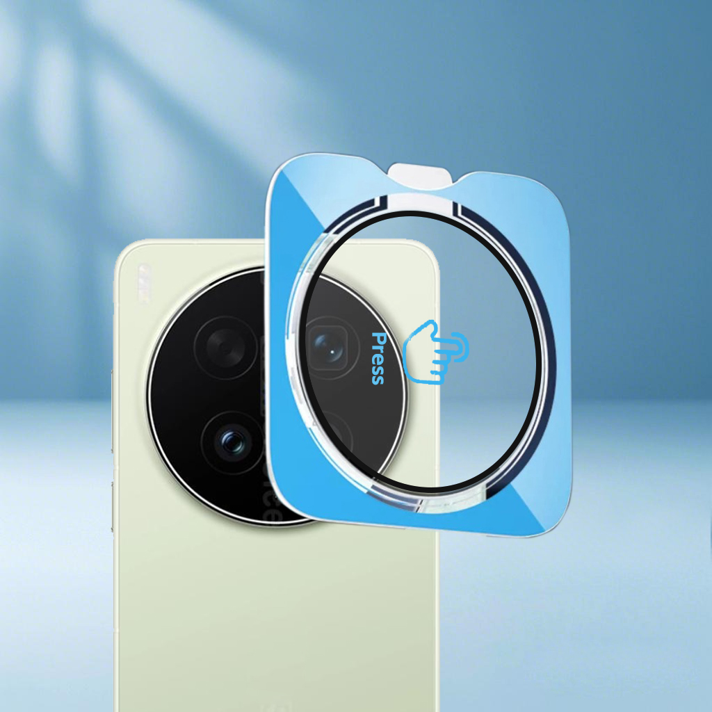 3PCS For Vivo X300 Ultra X300  - Photography Kit Vivo X300 Pro ulasan dan harga