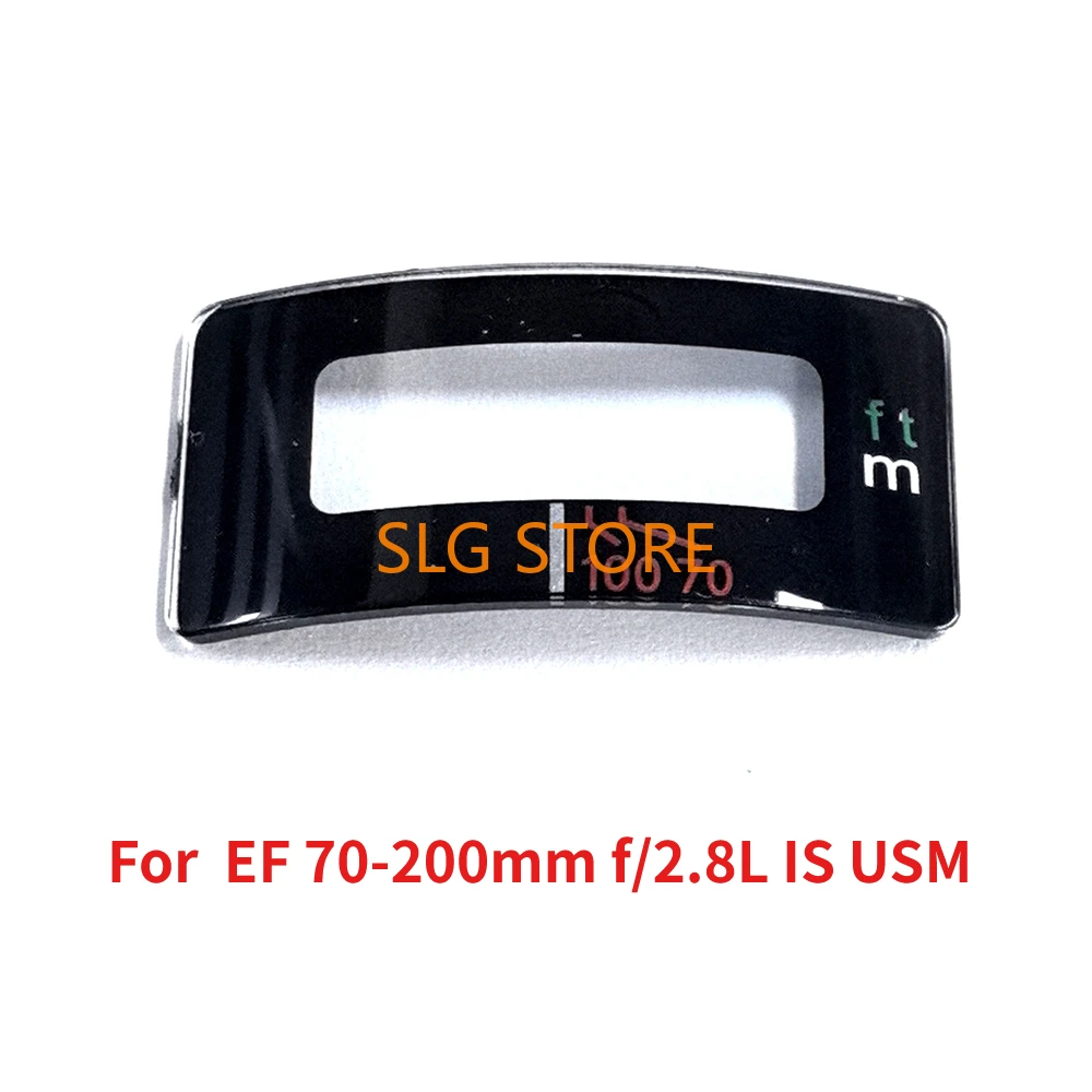 New Camera Focus Scale Distanc - Photography Zoom ulasan dan harga