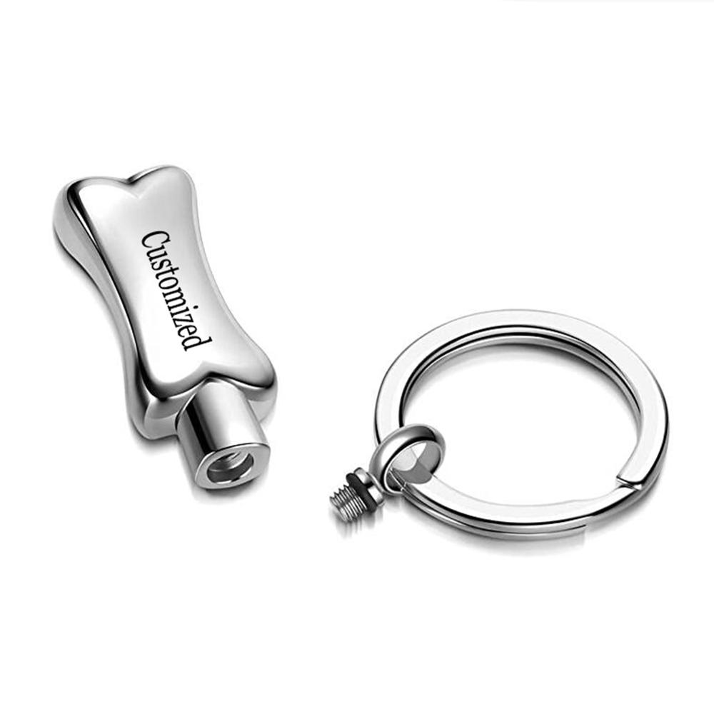 Customized Stainless Steel Dog - Photography Rules ulasan dan harga