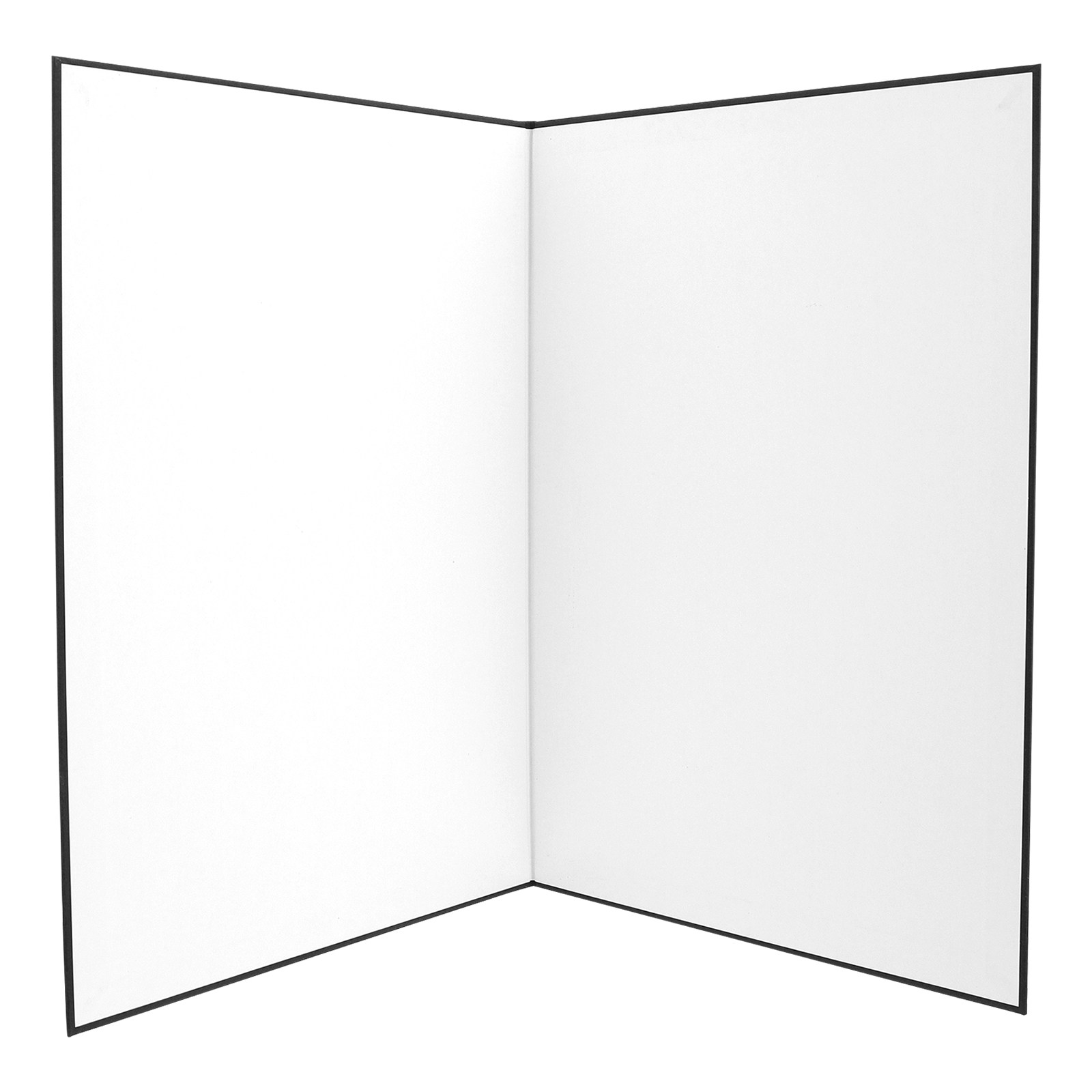 Foldable A4 Photography Cardbo - Photography Black And White ulasan dan harga