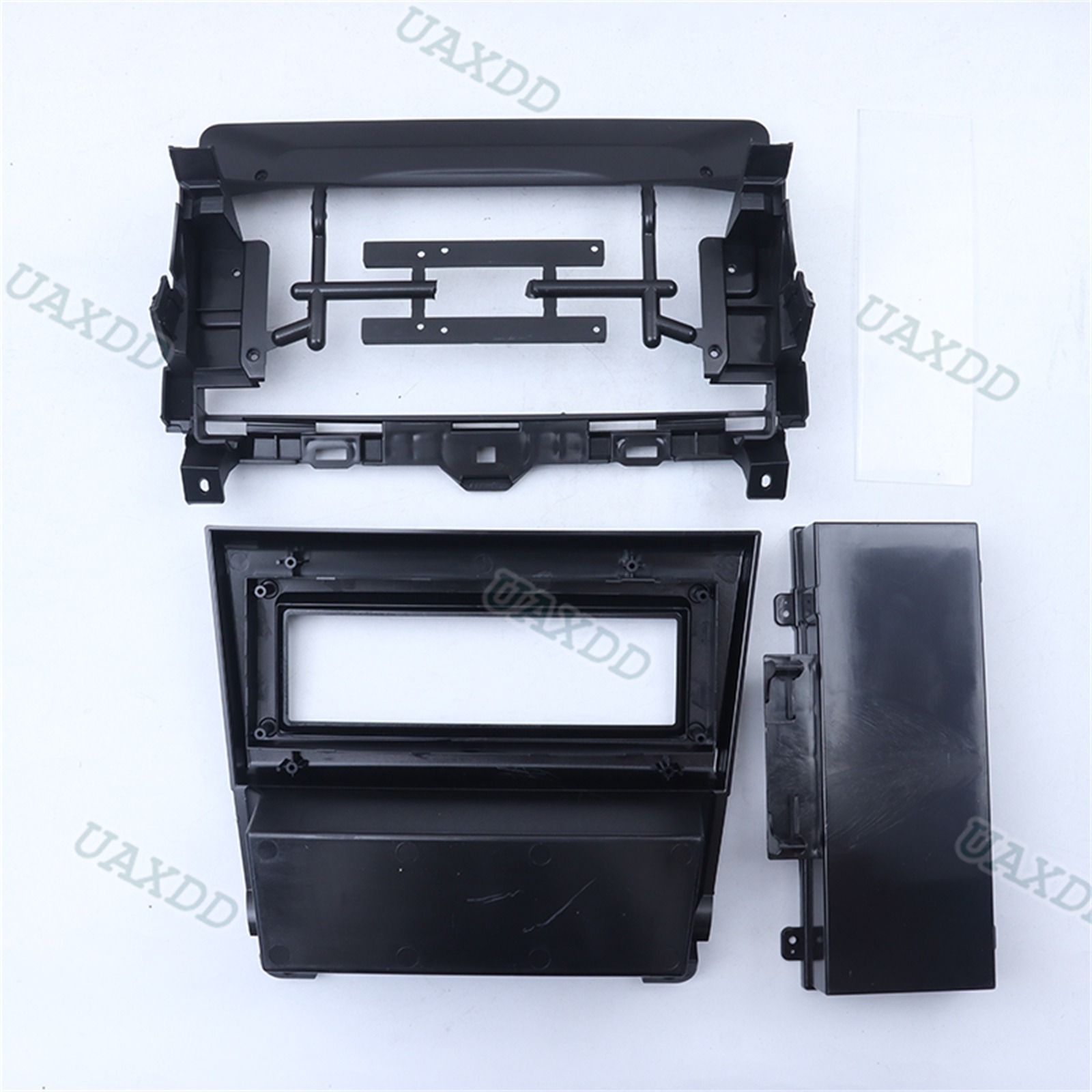 For Honda 2008-2013 Accord Rad - Photograph Mp3 ulasan dan harga