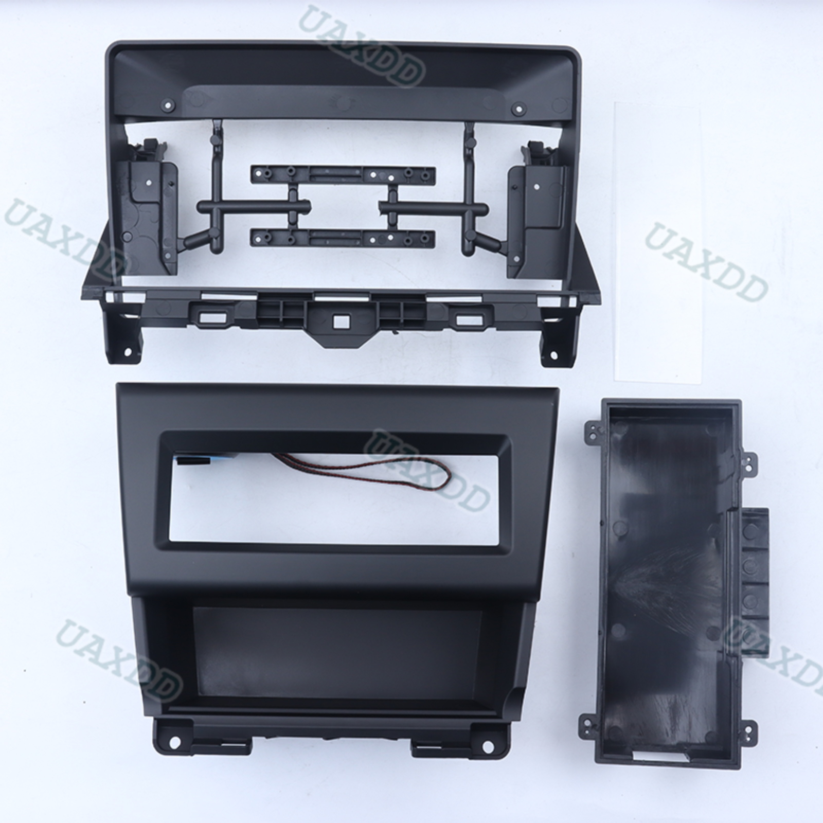 For Honda 2008-2013 Accord Rad - Photograph Mp3 ulasan dan harga