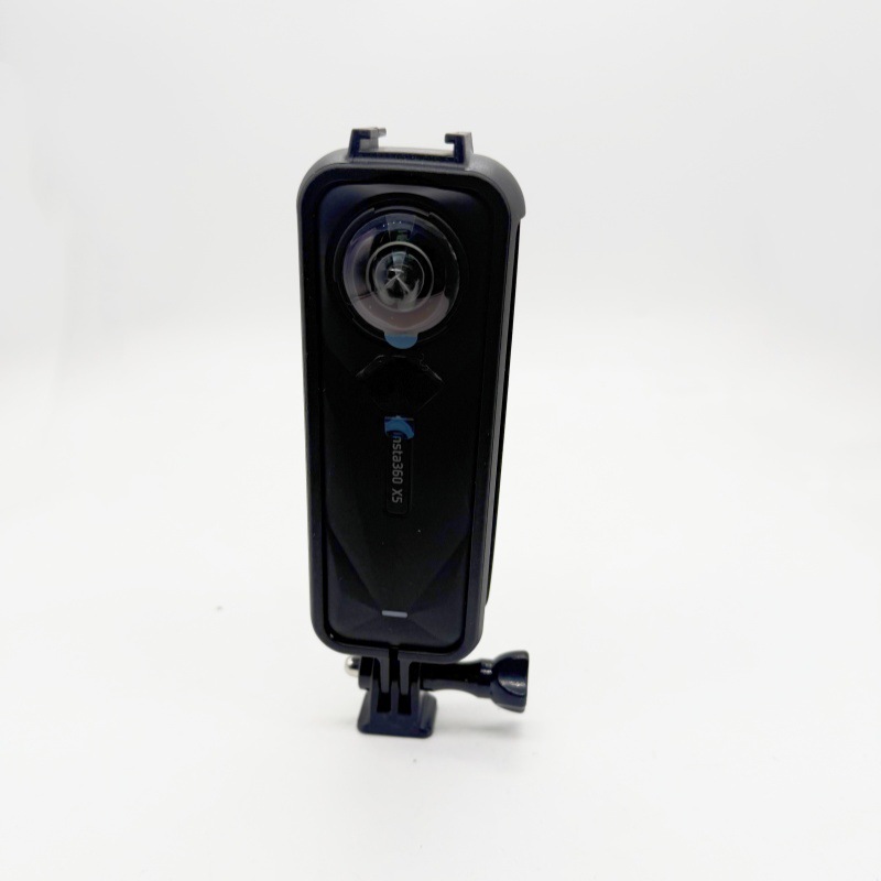 Insta360 X5 Plastic Protective - Camera Cold Shoe ulasan dan harga