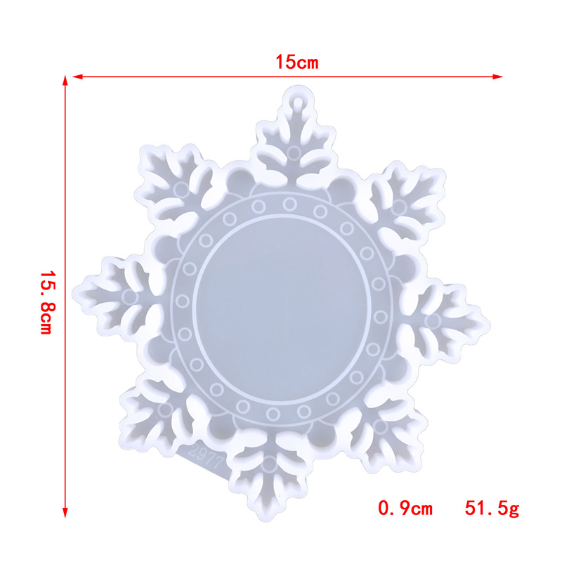 Christmas Photo Picture Frame  - Photography Types ulasan dan harga