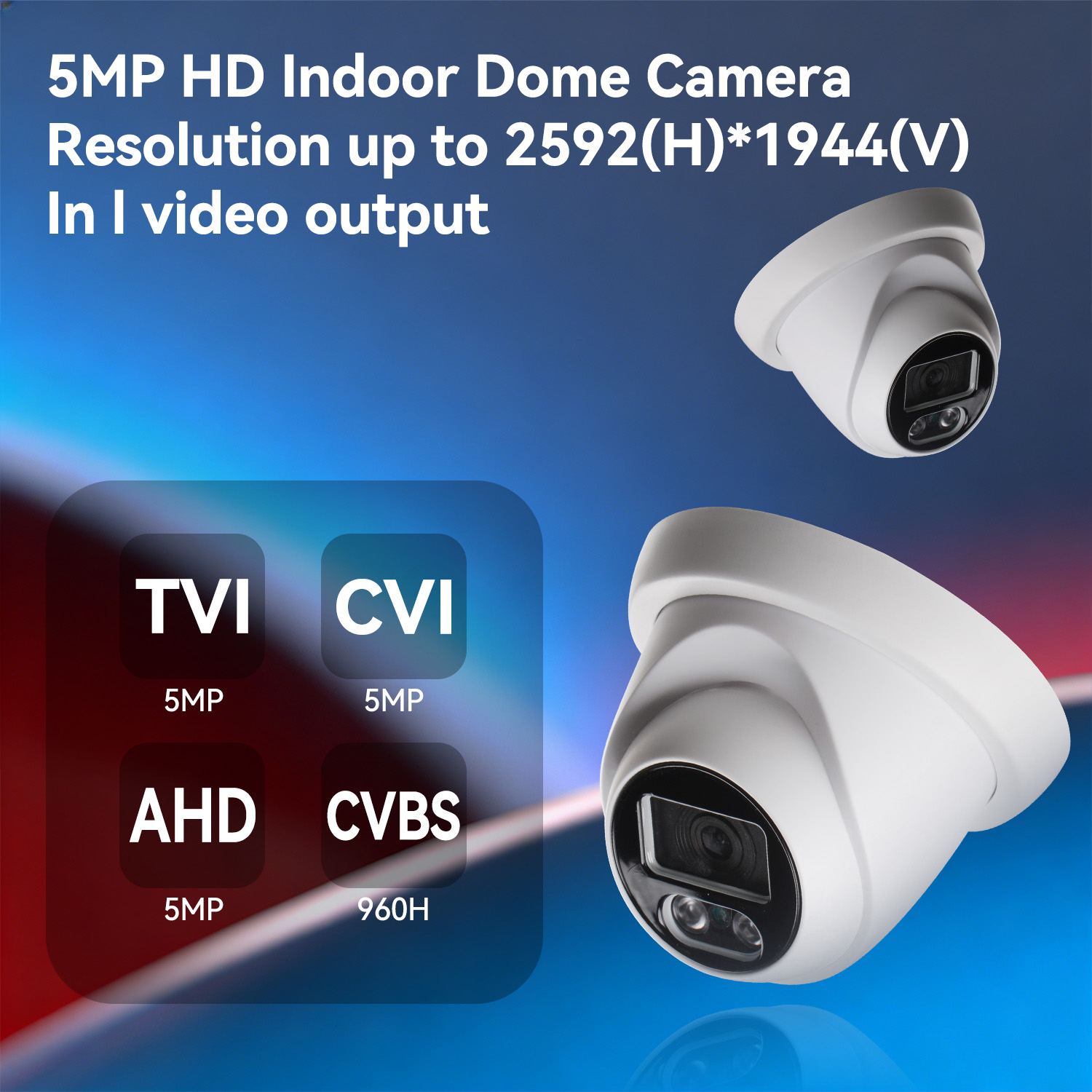 DIP Switch Switching Video Out - Photography Zoom ulasan dan harga