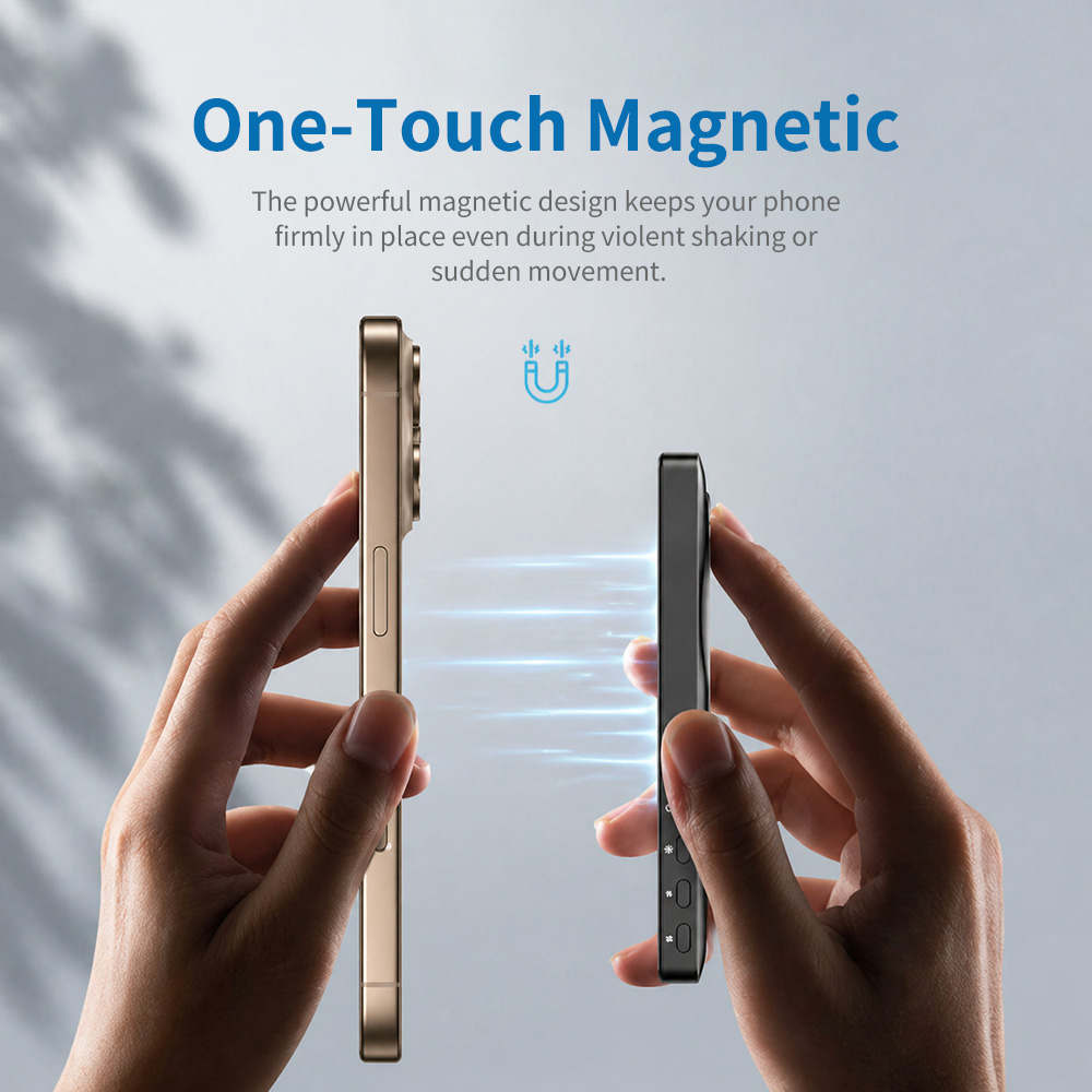 Vlog Selfie Monitor Screen for - Photography Zoom ulasan dan harga