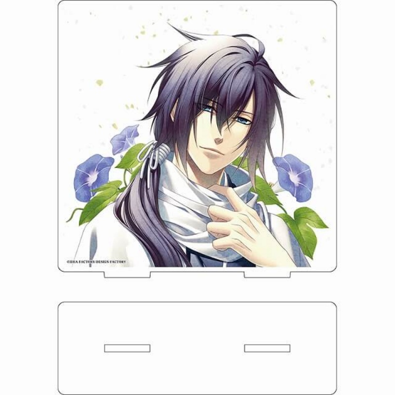 Anime Hakuoki: Shinsengumi Kit - Photography Rules ulasan dan harga