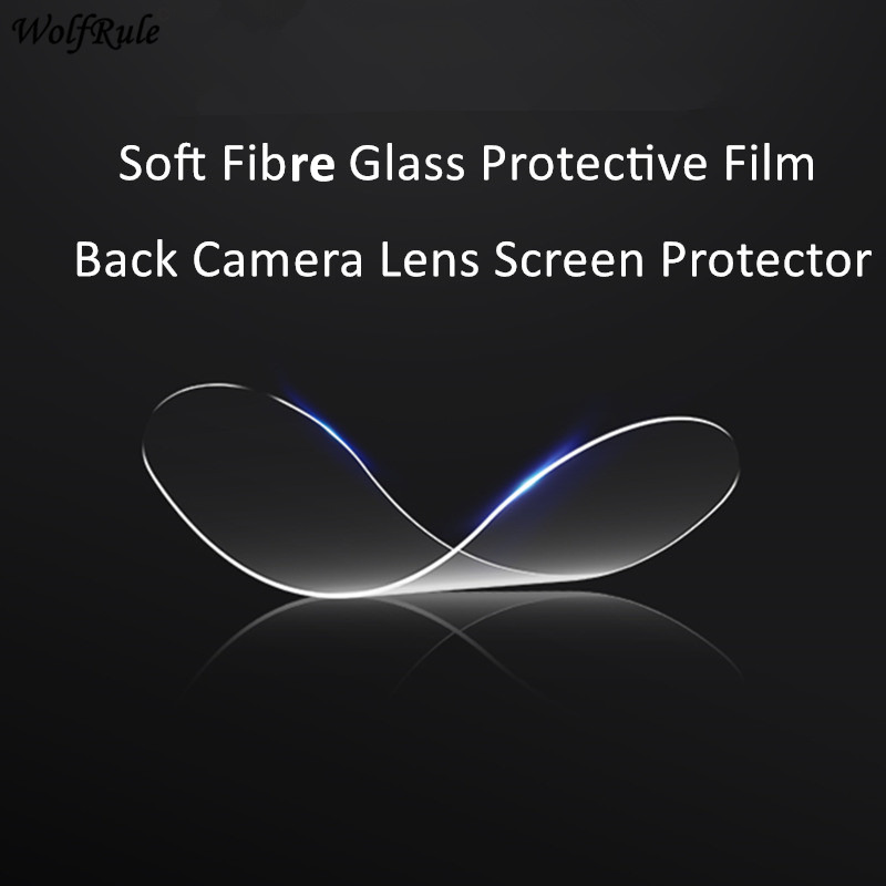 Full Cover Tempered Glass For  - Photography Kit Vivo X300 Pro ulasan dan harga