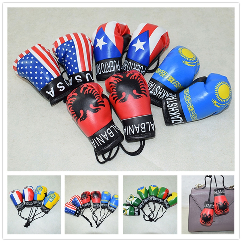 10cm Newborn Photography Props - Photography Simulator ulasan dan harga