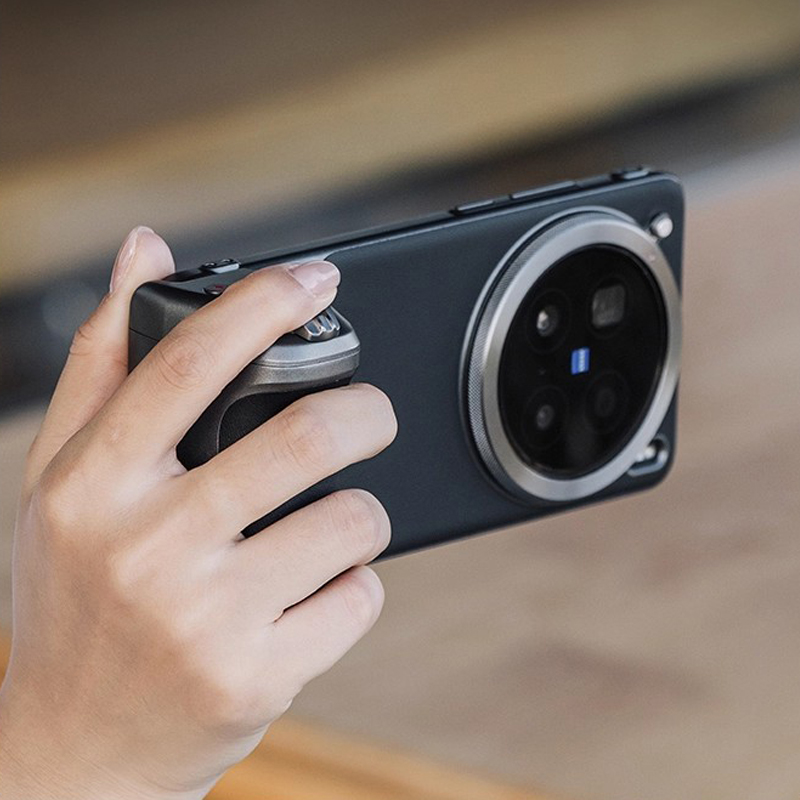 For VIVO X200 Pro/Vivo X300 Pr - Photography Kit Vivo X300 Pro ulasan dan harga