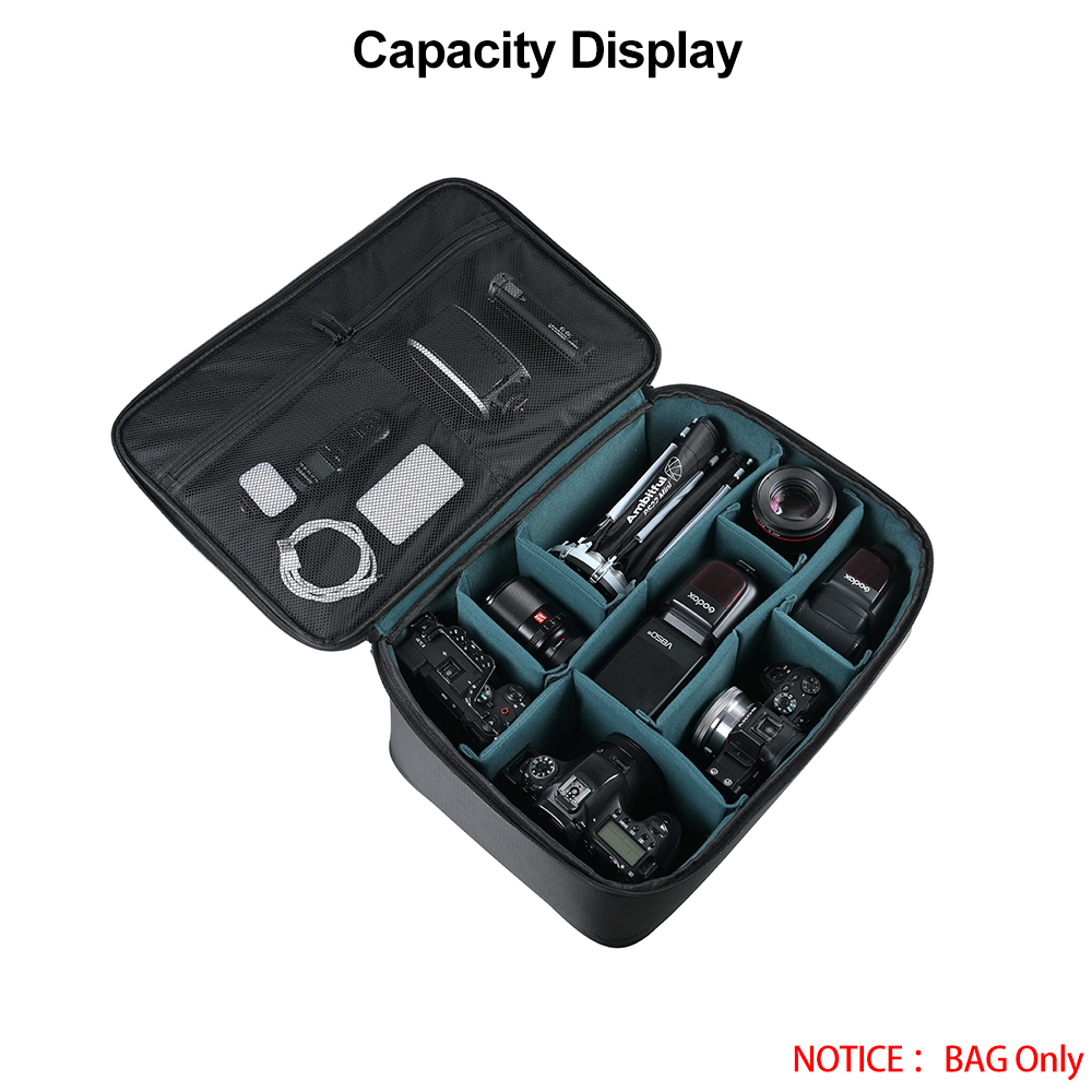 Ambitful ZOOM P7II XL Photogra - Photography Zoom ulasan dan harga