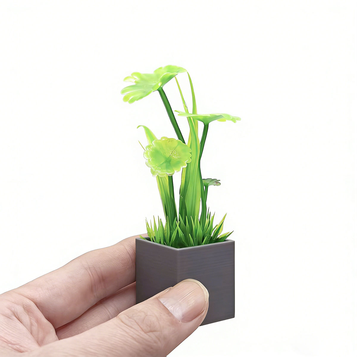 Dollhouse Accessories for Blyt - Photography Simulator ulasan dan harga