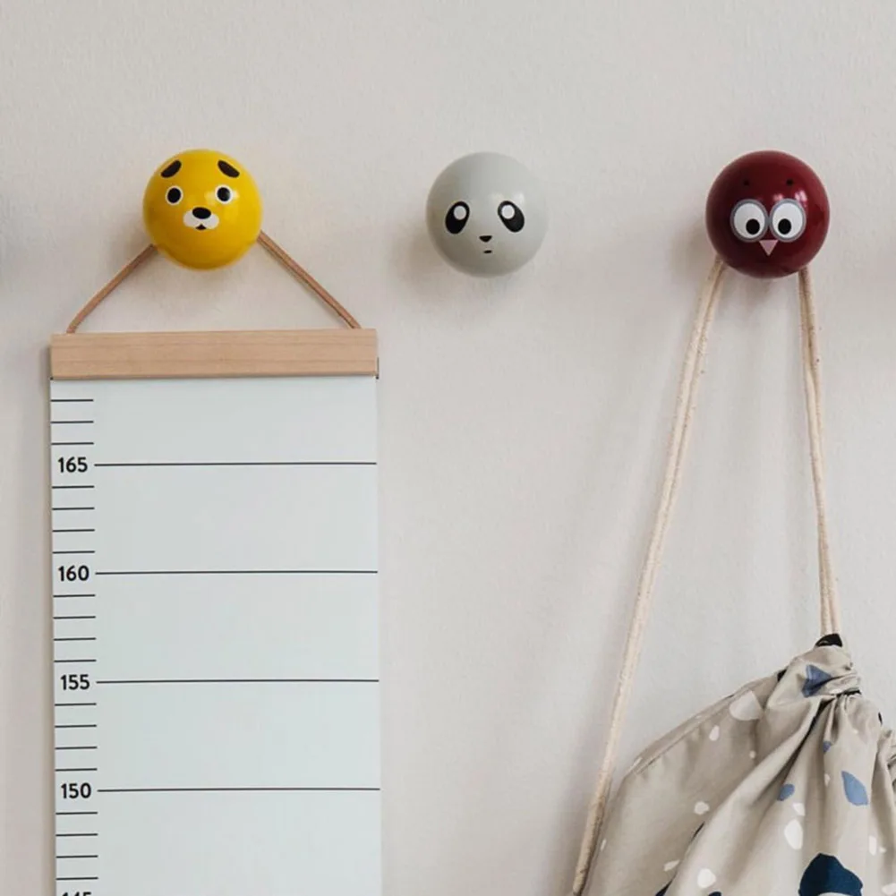 Nordic Children Height Ruler C - Photography Rules ulasan dan harga