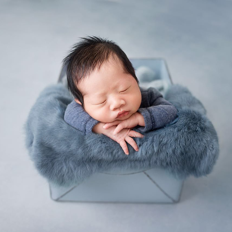 Newborn Photography Accessorie - Photography Newborn ulasan dan harga