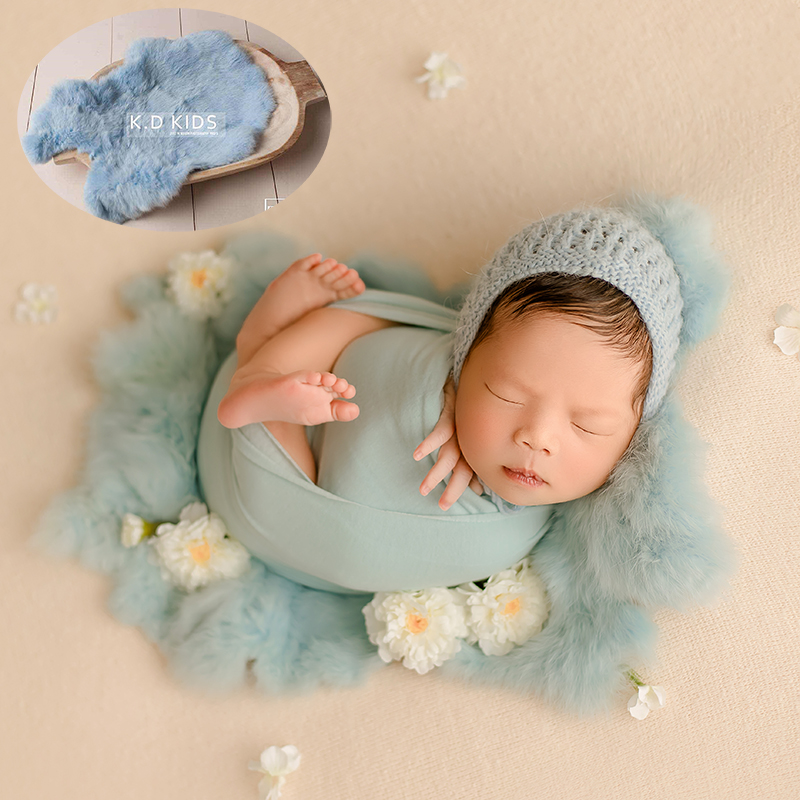 Newborn Photography Accessorie - Photography Newborn ulasan dan harga