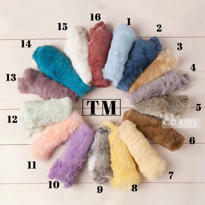 Newborn Photography Accessorie - Photography Newborn ulasan dan harga