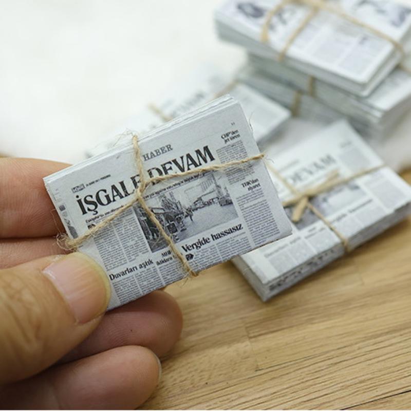 1Pcs Simulation Model Toys 1/1 - Photography Simulator ulasan dan harga