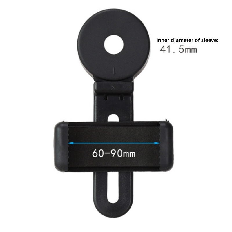 Agnicy Telescope Accessories 4 - Photography Types ulasan dan harga