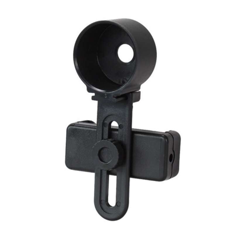 Agnicy Telescope Accessories 4 - Photography Types ulasan dan harga