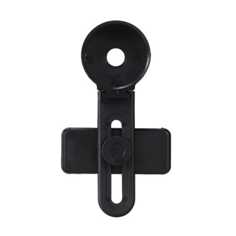 Agnicy Telescope Accessories 4 - Photography Types ulasan dan harga