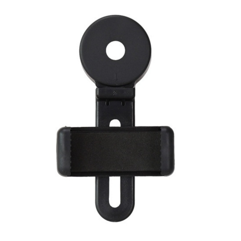 Agnicy Telescope Accessories 4 - Photography Types ulasan dan harga