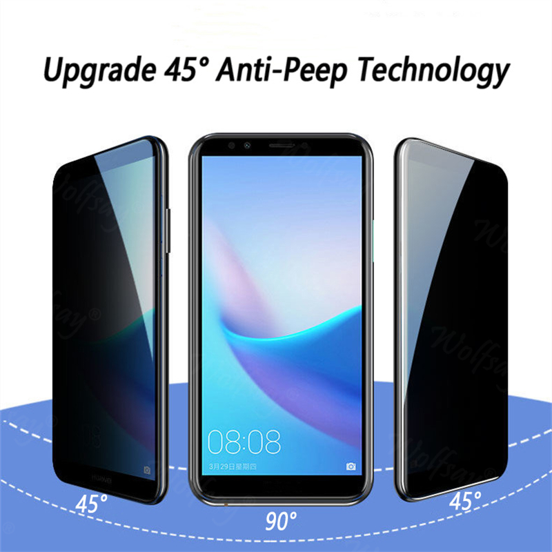 Privacy Screen Protector For V - Photography Kit Vivo X300 Pro ulasan dan harga