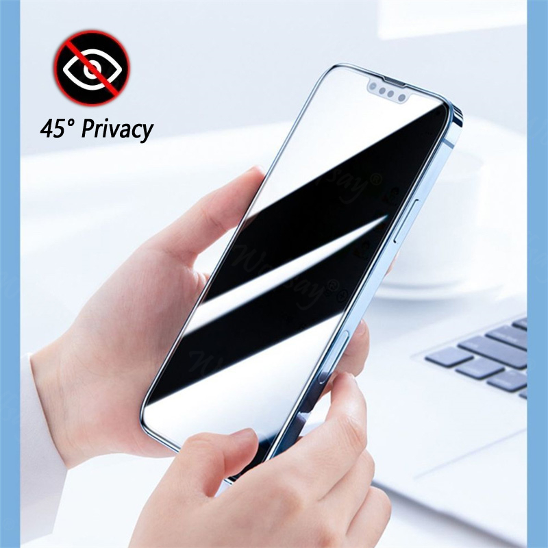 Privacy Screen Protector For V - Photography Kit Vivo X300 Pro ulasan dan harga