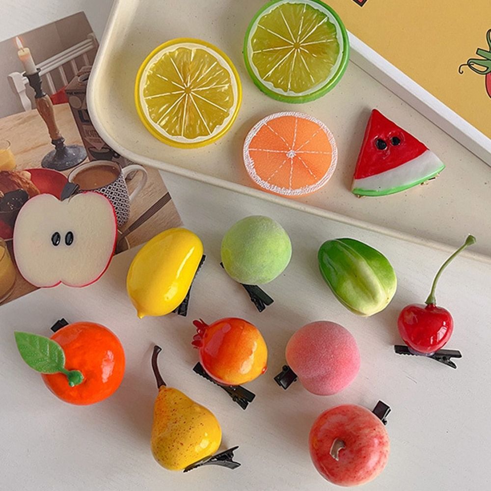 Personality Cherry Simulation  - Photography Simulator ulasan dan harga