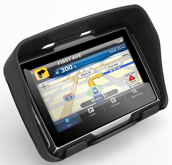 2026 Car Motorcycle GPS Naviga - Photograph Mp3 ulasan dan harga