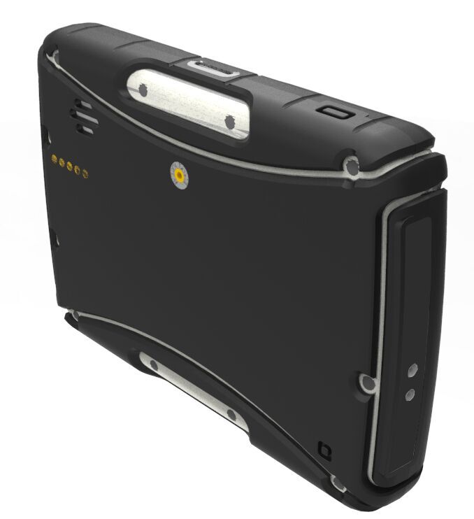 2026 Car Motorcycle GPS Naviga - Photograph Mp3 ulasan dan harga