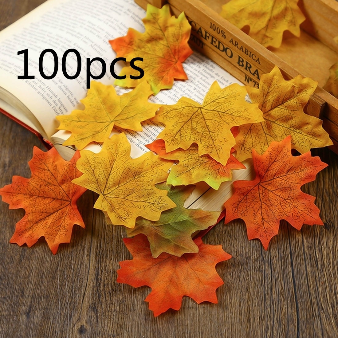 Hot Selling Mixed Color Packag - Photography Simulator ulasan dan harga