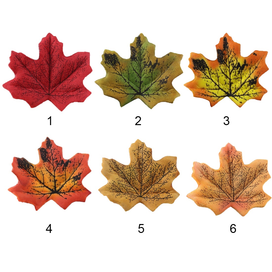 Hot Selling Mixed Color Packag - Photography Simulator ulasan dan harga