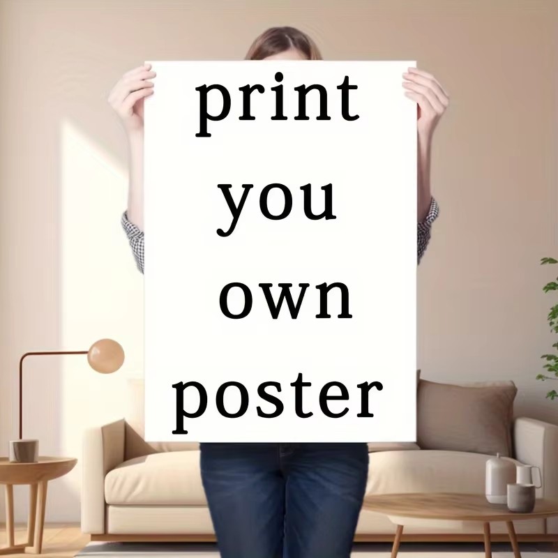 Custom Print Canvas Painting F - Photography Landscape ulasan dan harga
