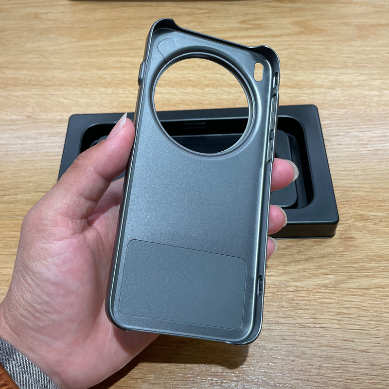 Original Case For VIVO X300 Pr - Photography Kit Vivo X300 Pro ulasan dan harga