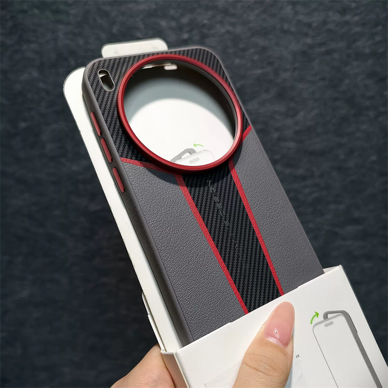 Case For Vivo X300 Pro X200 Pr - Photography Kit Vivo X300 Pro ulasan dan harga