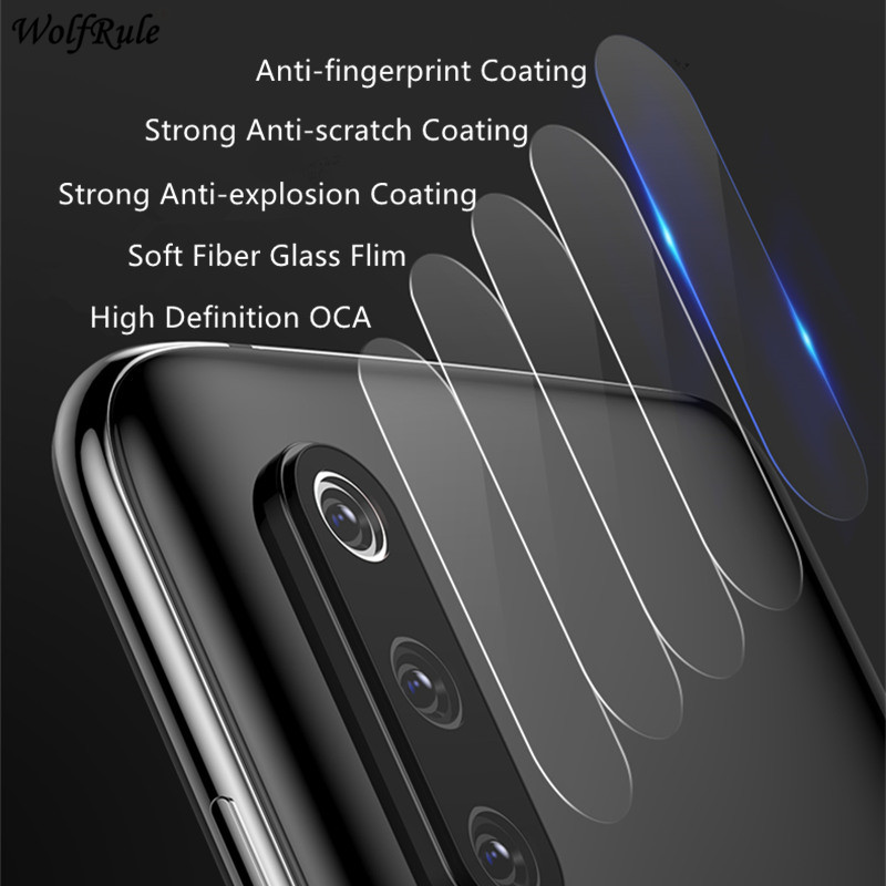 Full Cover Tempered Glass For  - Photography Kit Vivo X300 Pro ulasan dan harga