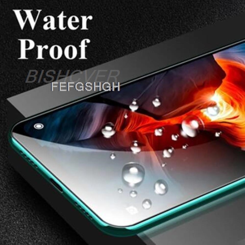 2PCS 9H Tempered Glass For Sno - Photograph Mp3 ulasan dan harga