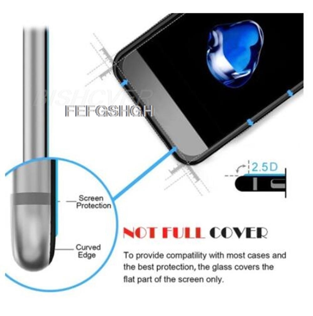 2PCS 9H Tempered Glass For Sno - Photograph Mp3 ulasan dan harga