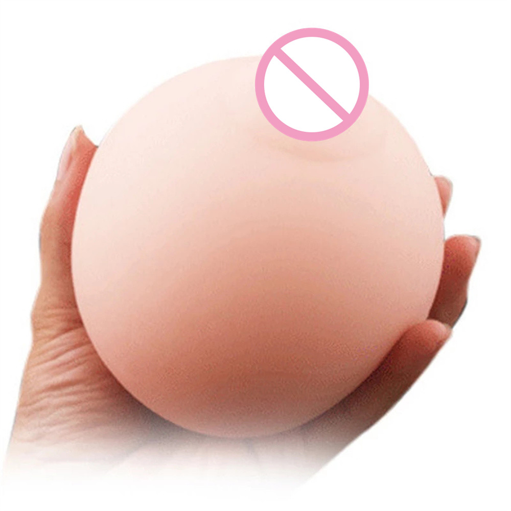 Silicone Artificial Simulated  - Photography Simulator ulasan dan harga