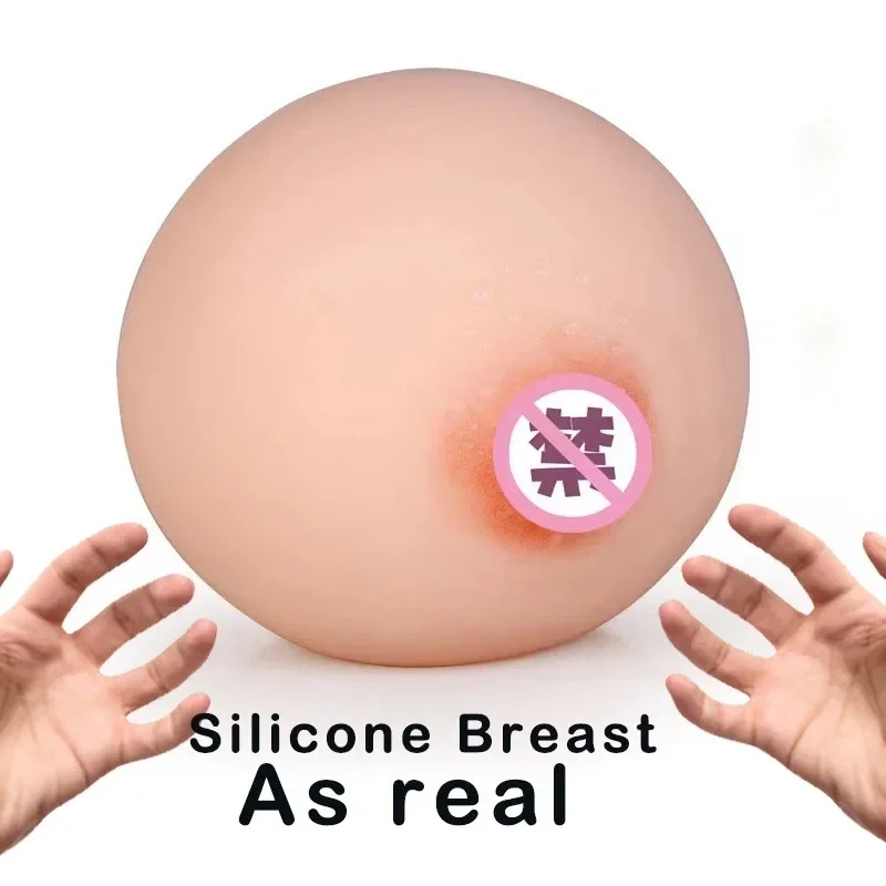 Silicone Artificial Simulated  - Photography Simulator ulasan dan harga
