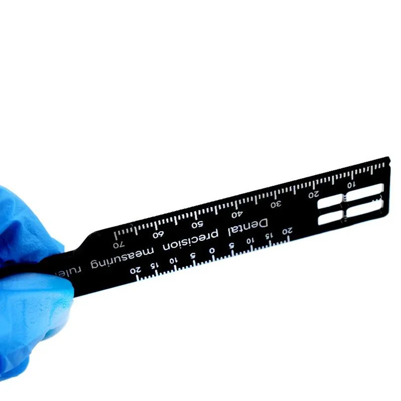 Autoclavable Dental Precision  - Photography Rules ulasan dan harga